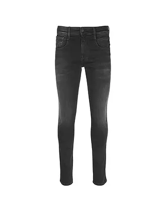 REPLAY | Jeans Slim Fit  ANBASS | 