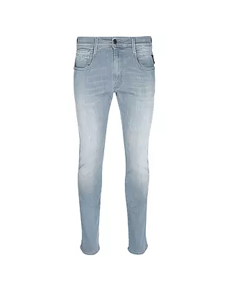 REPLAY | Jeans Slim Fit ANBASS | 