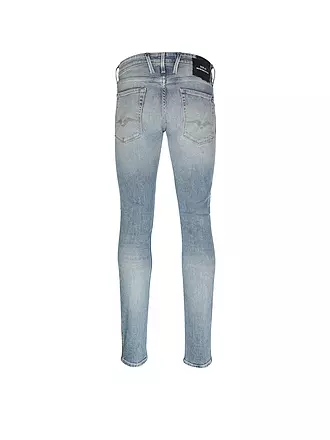 REPLAY | Jeans Slim Fit | 