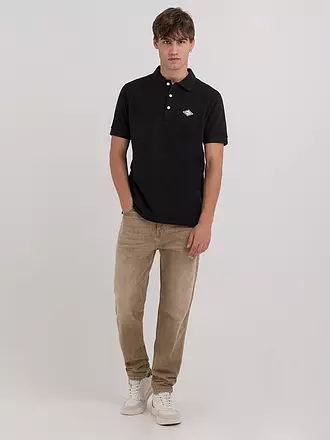 REPLAY | Poloshirt  | 