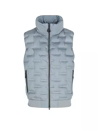 REPLAY | Steppgilet  | 