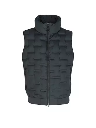 REPLAY | Steppgilet  | 