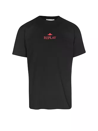 REPLAY | T-Shirt  | 