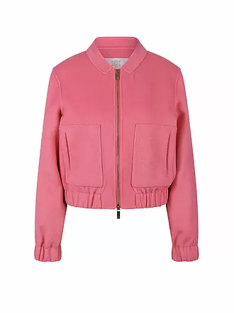 RIANI | Blouson | pink