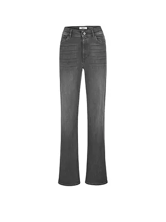 RIANI | Jeans Wide Fit | 