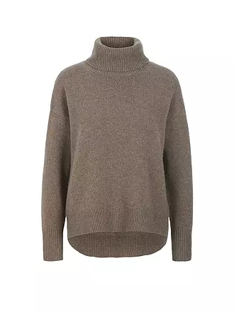 RIANI | Kaschmirpullover | 