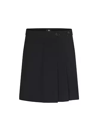 RIANI | Shorts | schwarz