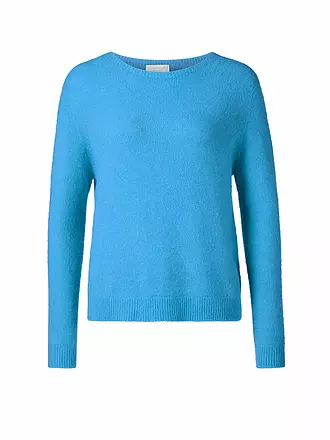 RICH & ROYAL | Pullover | blau