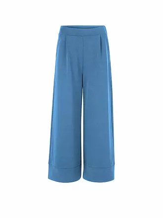 RICH & ROYAL | Culotte | 