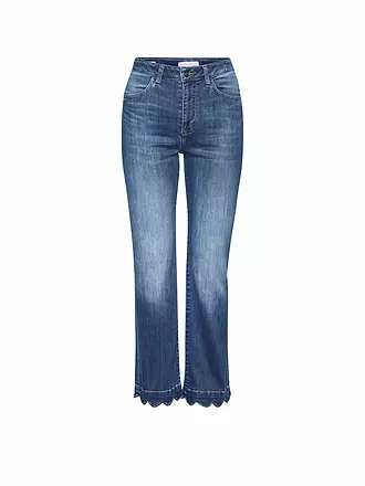 RICH & ROYAL | Jeans  | 