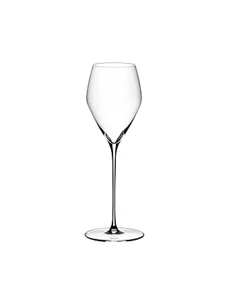 RIEDEL | Champagnerglas 2er Set VELOCE Champagne  | 