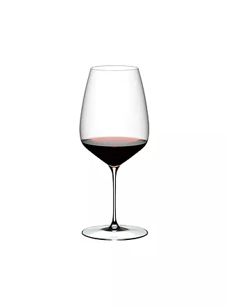 RIEDEL | Weinglas 6er Set CABERNET MERLOT | 