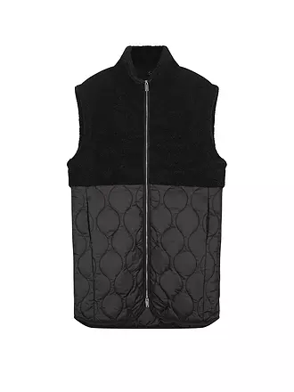 RINO&PELLE | Steppgilet JANNE | 