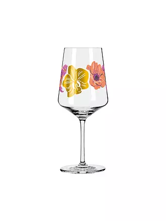 RITZENHOFF | Aperitifglas 2er-Set SET-SOMMERRAUSCH DELUX #21 #22 Kay | bunt