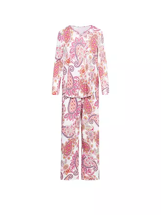 ROESCH | Pyjama | pink