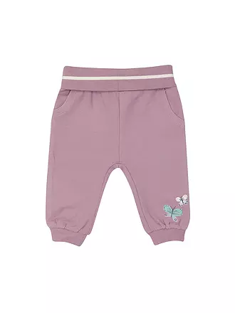 S.OLIVER | Baby Leggings  | 