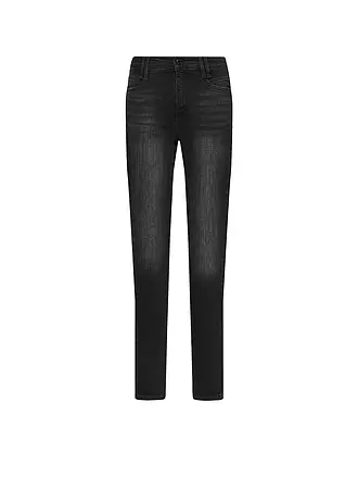 S.OLIVER | Jeans Slim Fit | 