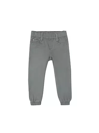 S.OLIVER | Jungen Hose  | 