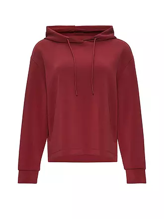 S.OLIVER | Kapuzensweater - Hoodie | 