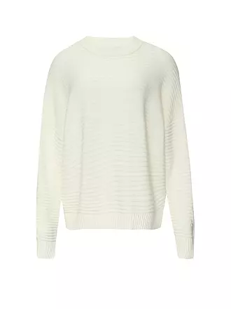 S.OLIVER | Pullover | lila