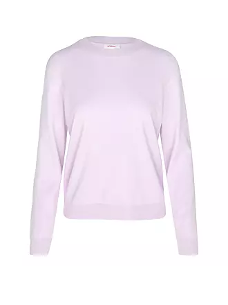 S.OLIVER | Pullover | 