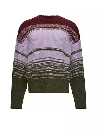 S.OLIVER | Pullover | 