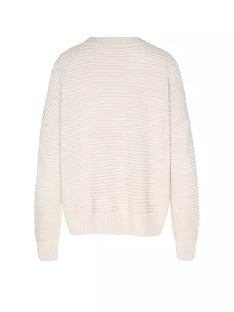 S.OLIVER | Pullover | beige