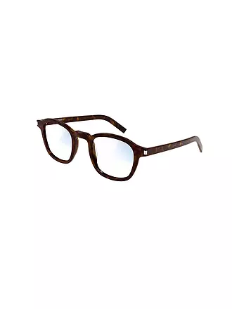 SAINT LAURENT | Sonnenbrille SL549 SLIM | 