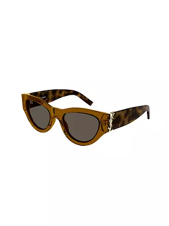 SAINT LAURENT | Sonnenbrille SLM94 | 