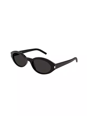 SAINT LAURENT | Sonnenbrille | 