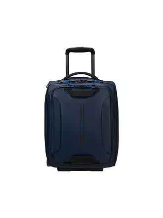 SAMSONITE |  Trolley Ecodiver 