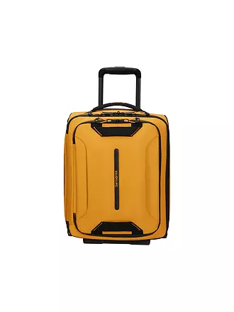 SAMSONITE |  Trolley Ecodiver 