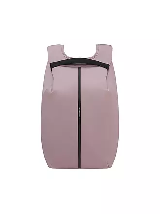 SAMSONITE | Rucksack SECURIPAK 2.0 14.1