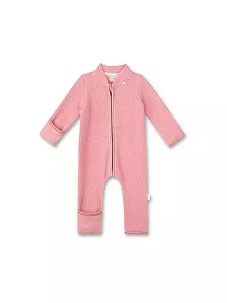 SANETTA | Baby Overall  | 