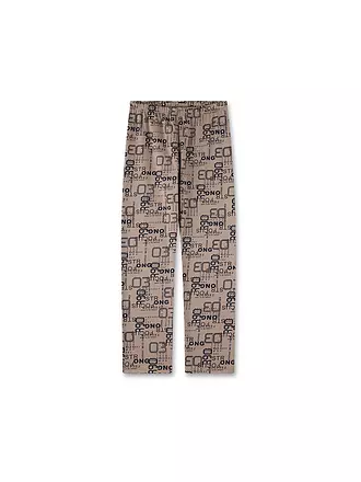 SANETTA | Jungen Hose | 