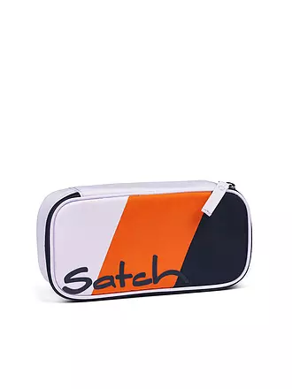 SATCH | Federpenal - Schlamperbox 