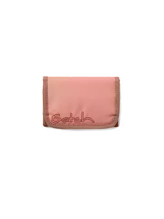 SATCH | Geldbeutel Nordic Nordic Coral | 