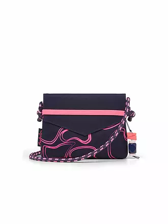 SATCH | Klatsch Coral Reef | pink