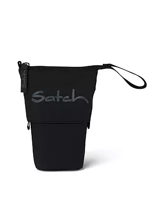 SATCH | Pencil Slider Blackjack | 