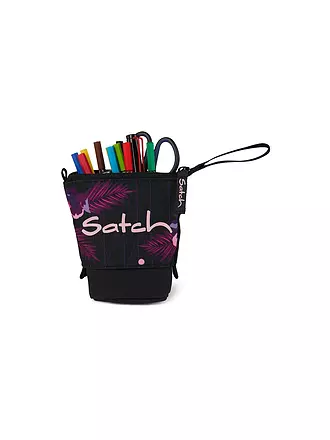 SATCH | Pencil Slider Blackjack | schwarz