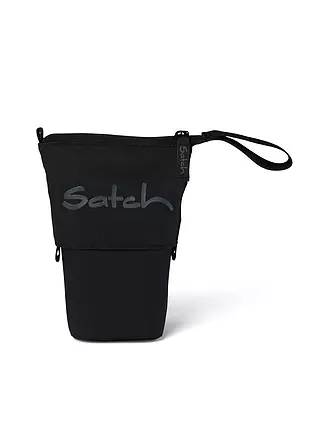 SATCH | Pencil Slider Night Vision | schwarz