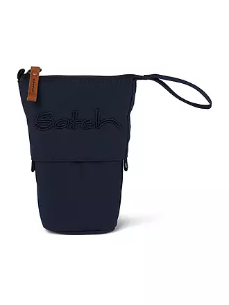 SATCH | Pencil Slider Nordic Blue  | 