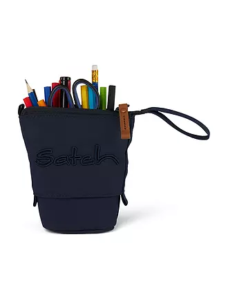 SATCH | Pencil Slider Nordic Blue  | 