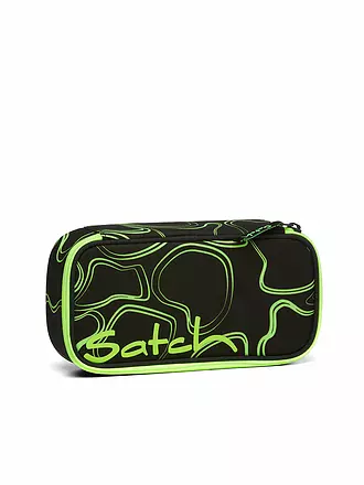 SATCH | Schlamperbox Night Vision | schwarz