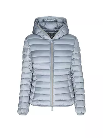 SAVE THE DUCK | Leichtsteppjacke ALEXIS | 