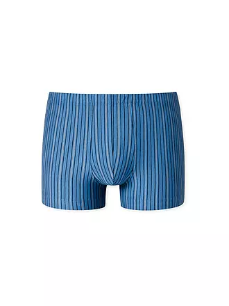 SCHIESSER | Pants atlantikblau  | 