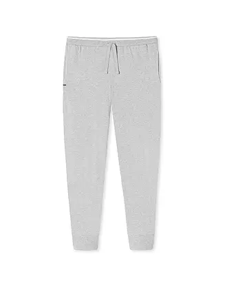 SCHIESSER | Pyjama Hose MIX + RELAX | 