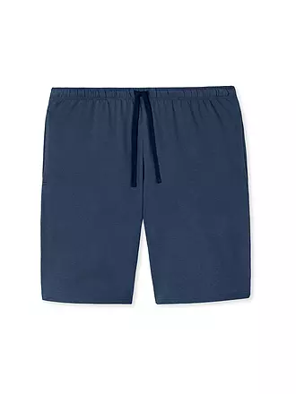 SCHIESSER | Pyjama Shorts MIX + RELAX | 