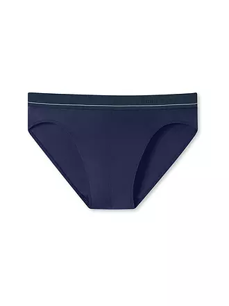 SCHIESSER | Rio-Slip admiral | schwarz