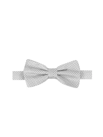 SEIDENFALTER | Masche - Fliege PRINCE BOWTIE  | 